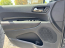 Thumbnail image of 2024 Dodge Durango at Lansdale Chrysler Jeep