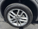 Thumbnail image of 2024 Dodge Durango at Lansdale Chrysler Jeep