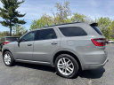 Thumbnail image of 2024 Dodge Durango at Lansdale Chrysler Jeep