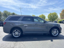Thumbnail image of 2024 Dodge Durango at Lansdale Chrysler Jeep