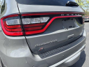 Thumbnail image of 2024 Dodge Durango at Lansdale Chrysler Jeep