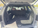 Thumbnail image of 2024 Dodge Durango at Lansdale Chrysler Jeep