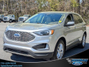 Thumbnail image of 2024 Ford Edge at Speedway Ford New