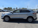Thumbnail image of 2024 Ford Edge at Speedway Ford New