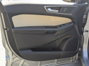 Thumbnail image of 2024 Ford Edge at Speedway Ford New