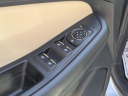 Thumbnail image of 2024 Ford Edge at Speedway Ford New