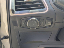 Thumbnail image of 2024 Ford Edge at Speedway Ford New