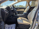 Thumbnail image of 2024 Ford Edge at Speedway Ford New