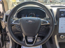 Thumbnail image of 2024 Ford Edge at Speedway Ford New