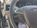 2024 Ford Edge SEL at Speedway Ford New
