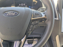 Thumbnail image of 2024 Ford Edge at Speedway Ford New