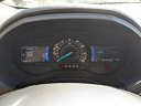 Thumbnail image of 2024 Ford Edge at Speedway Ford New