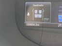 Thumbnail image of 2024 Ford Edge at Speedway Ford New