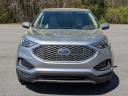 Thumbnail image of 2024 Ford Edge at Speedway Ford New