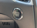 Thumbnail image of 2024 Ford Edge at Speedway Ford New