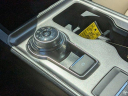 Thumbnail image of 2024 Ford Edge at Speedway Ford New