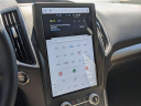 Thumbnail image of 2024 Ford Edge at Speedway Ford New