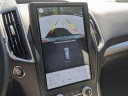 Thumbnail image of 2024 Ford Edge at Speedway Ford New