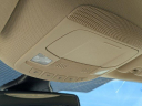 Thumbnail image of 2024 Ford Edge at Speedway Ford New