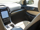 Thumbnail image of 2024 Ford Edge at Speedway Ford New