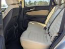 Thumbnail image of 2024 Ford Edge at Speedway Ford New