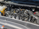 Thumbnail image of 2024 Ford Edge at Speedway Ford New