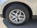 Thumbnail image of 2024 Ford Edge at Speedway Ford New