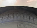 Thumbnail image of 2024 Ford Edge at Speedway Ford New