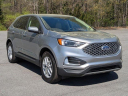 Thumbnail image of 2024 Ford Edge at Speedway Ford New
