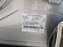 Thumbnail image of 2024 Ford Edge at Speedway Ford New