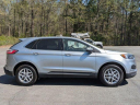 Thumbnail image of 2024 Ford Edge at Speedway Ford New