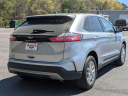 Thumbnail image of 2024 Ford Edge at Speedway Ford New