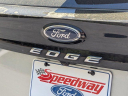 Thumbnail image of 2024 Ford Edge at Speedway Ford New