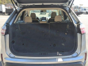 Thumbnail image of 2024 Ford Edge at Speedway Ford New