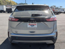 Thumbnail image of 2024 Ford Edge at Speedway Ford New
