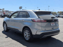 Thumbnail image of 2024 Ford Edge at Speedway Ford New