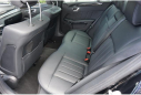 Thumbnail image of 2015 Mercedes-Benz E-Class at Mercedes-Benz Of Palm Beach