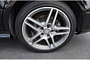 2015 Mercedes-Benz E-Class E 400 at Mercedes-Benz Of Palm Beach