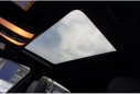 Thumbnail image of 2015 Mercedes-Benz E-Class at Mercedes-Benz Of Palm Beach