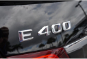 Thumbnail image of 2015 Mercedes-Benz E-Class at Mercedes-Benz Of Palm Beach