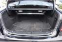 Thumbnail image of 2015 Mercedes-Benz E-Class at Mercedes-Benz Of Palm Beach