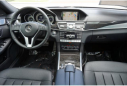 Thumbnail image of 2015 Mercedes-Benz E-Class at Mercedes-Benz Of Palm Beach