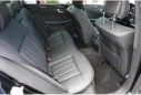 Thumbnail image of 2015 Mercedes-Benz E-Class at Mercedes-Benz Of Palm Beach