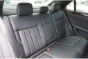 Thumbnail image of 2015 Mercedes-Benz E-Class at Mercedes-Benz Of Palm Beach