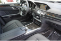 Thumbnail image of 2015 Mercedes-Benz E-Class at Mercedes-Benz Of Palm Beach
