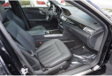 Thumbnail image of 2015 Mercedes-Benz E-Class at Mercedes-Benz Of Palm Beach