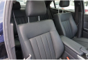 Thumbnail image of 2015 Mercedes-Benz E-Class at Mercedes-Benz Of Palm Beach