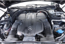Thumbnail image of 2015 Mercedes-Benz E-Class at Mercedes-Benz Of Palm Beach