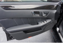 Thumbnail image of 2015 Mercedes-Benz E-Class at Mercedes-Benz Of Palm Beach