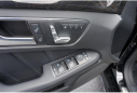 Thumbnail image of 2015 Mercedes-Benz E-Class at Mercedes-Benz Of Palm Beach